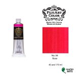 FUJ_oil_04