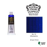 FUJ_oil_10