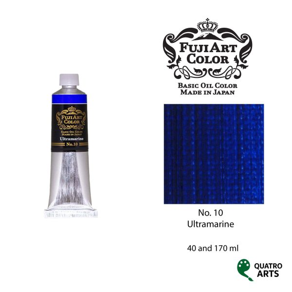 FUJ_oil_10