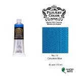 FUJ_oil_12