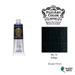 FUJ_oil_14
