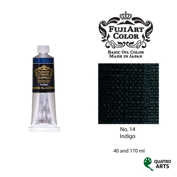 FUJ_oil_14