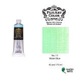 FUJ_oil_17