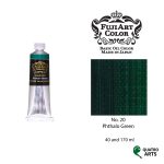 FUJ_oil_20