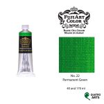FUJ_oil_22