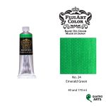 FUJ_oil_24