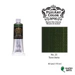 FUJ_oil_25