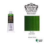 FUJ_oil_26