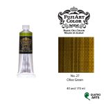 FUJ_oil_27