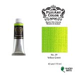 FUJ_oil_29