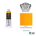 FUJ_oil_31