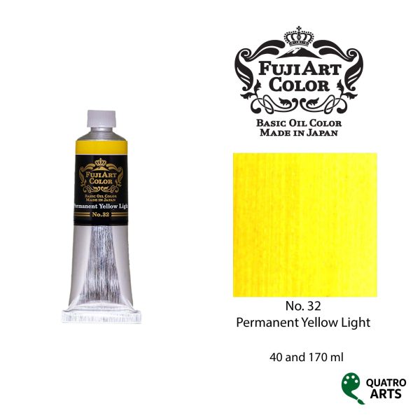FUJ_oil_32