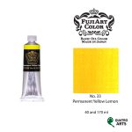 FUJ_oil_33