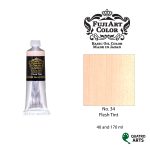 FUJ_oil_34