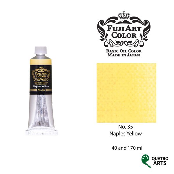 FUJ_oil_35