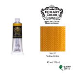 FUJ_oil_37