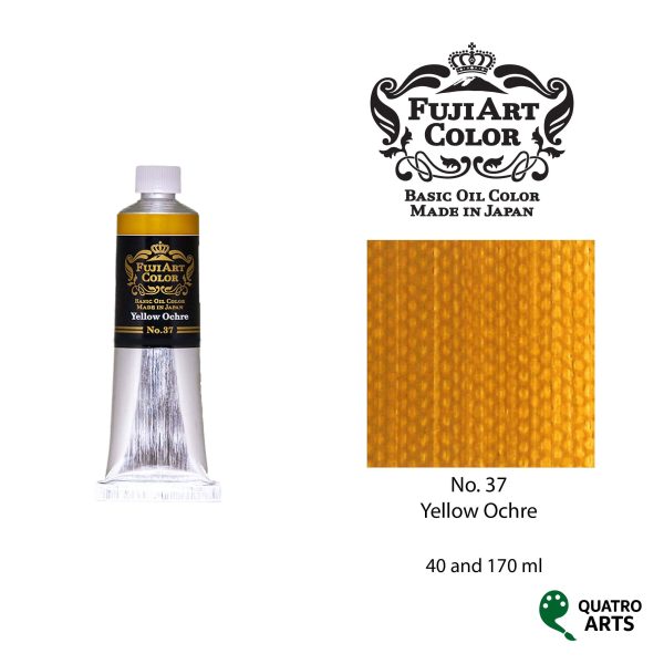 FUJ_oil_37