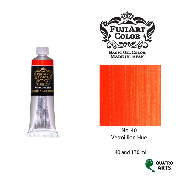 FUJ_oil_40