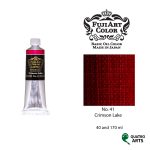 FUJ_oil_41