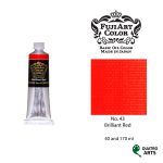FUJ_oil_43