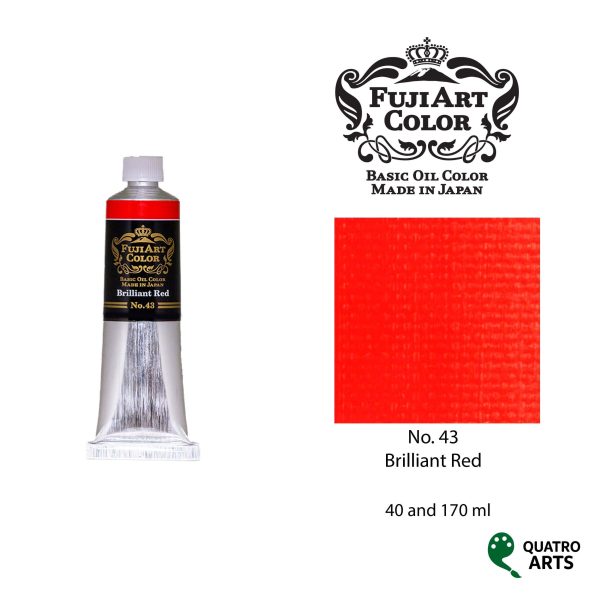 FUJ_oil_43