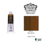FUJ_oil_51