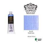 FUJ_oil_60
