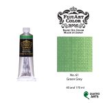 FUJ_oil_61