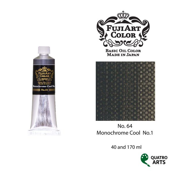 FUJ_oil_64