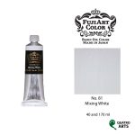 FUJ_oil_81