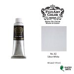 FUJ_oil_82