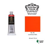 FUJ_oil_90