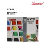 GTS-18