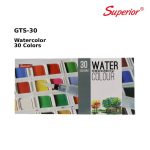 GTS-30