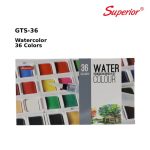 GTS-36