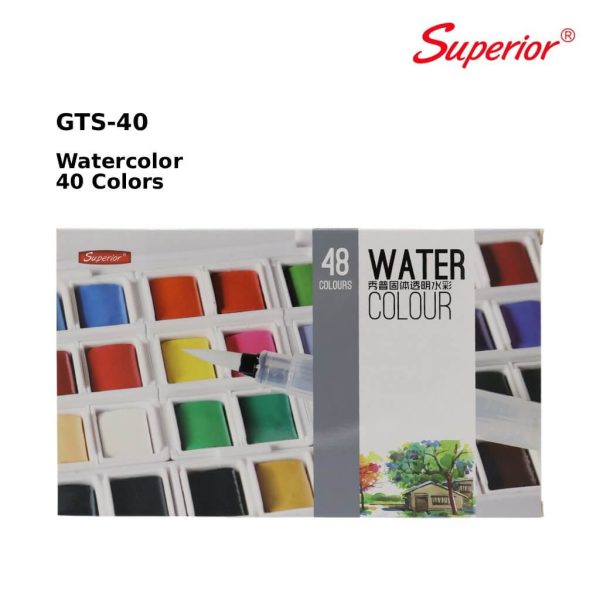 GTS-48