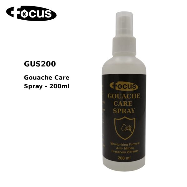 GUS200
