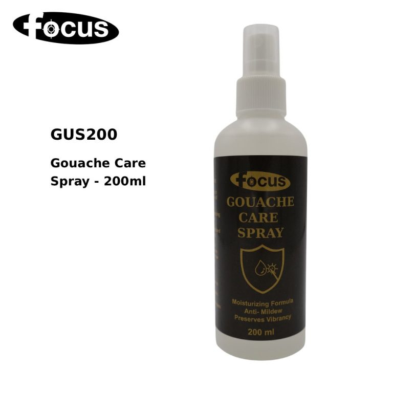 GUS200