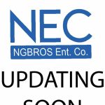 IERS BAG P