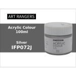 IFP072J