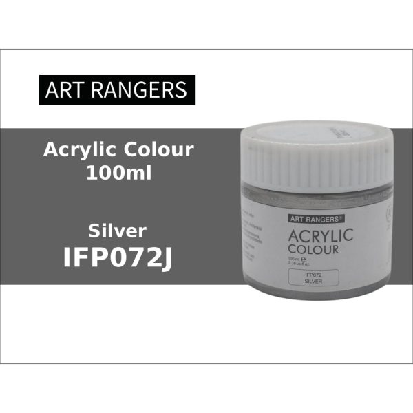 IFP072J