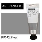 IFP072T