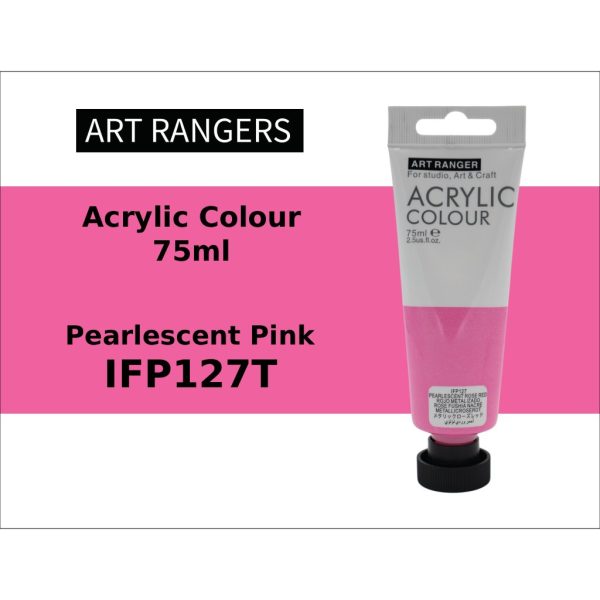 IFP127T