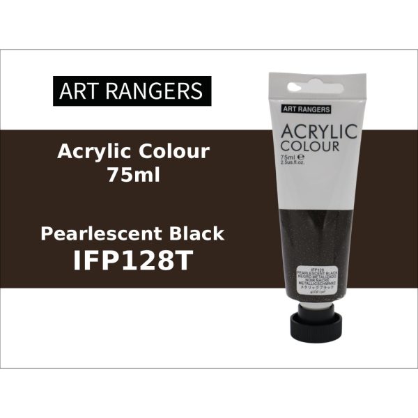 IFP128T