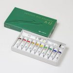 KSB018012