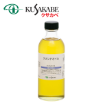 KSB102003