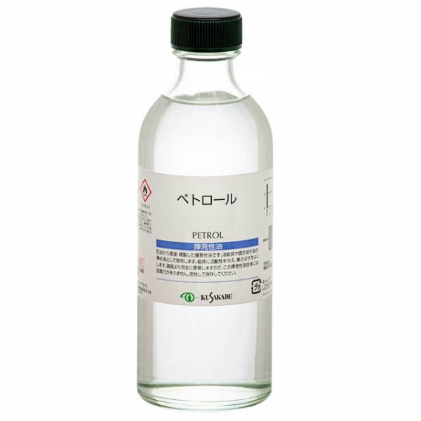 KSB102009