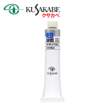 KSB112118