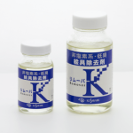 KSB113100-PV