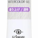 KSB308314